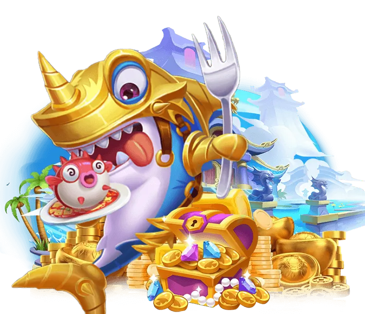 Giao diện cài đặt cookie và quản lý quyền riêng tư trên trang web 888casino đăng ký
