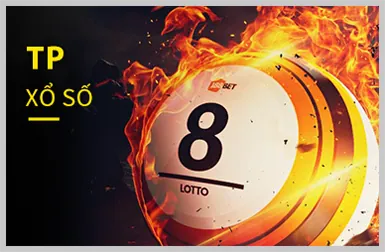 Cấp độ VIP Đồng 888casino đăng ký
