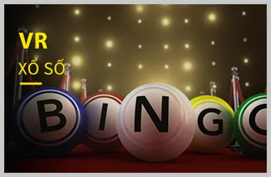 Cấp độ VIP Vàng 888casino đăng ký