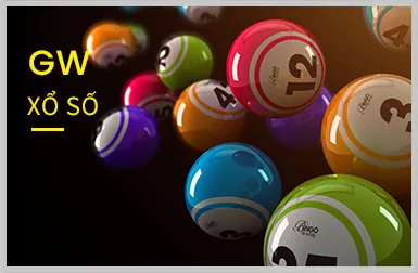 Sòng bạc trực tuyến với Baccarat và Blackjack