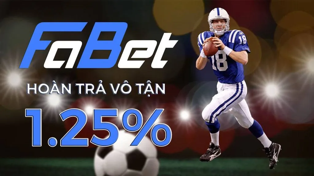 Quy trình tham gia VIP 888casino đăng ký