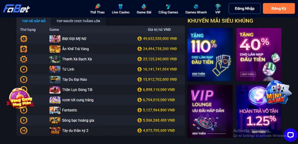 Hình ảnh thể hiện tầm nhìn tương lai của 888casino Đăng Ký với công nghệ và sự phát triển