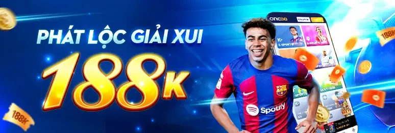Hướng dẫn đăng ký tài khoản 888casino