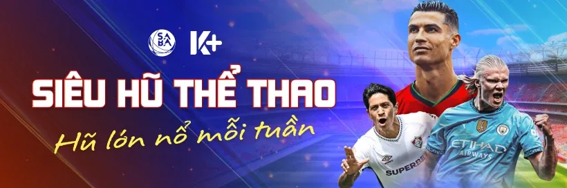 Tổng quan các lợi ích và ưu điểm khi đăng ký 888casino