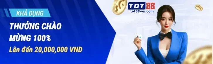 Bảo mật và công bằng tuyệt đối tại 888casino