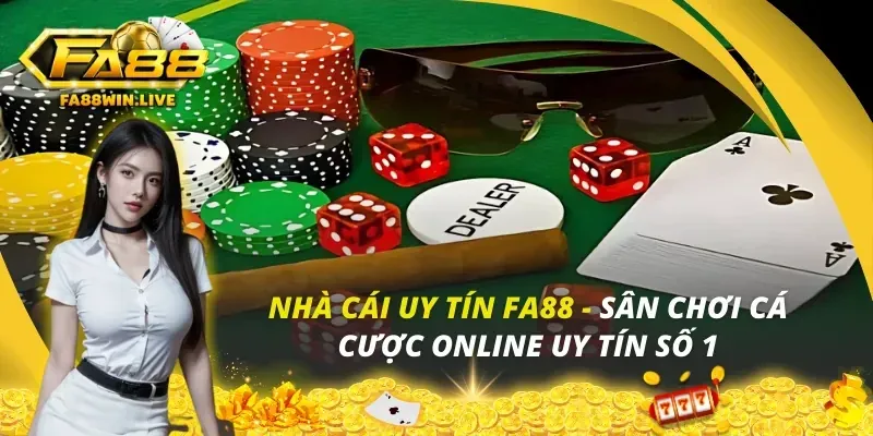 Khuyến mãi chào mừng 888casino
