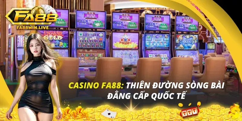 Hoàn trả cược 888casino