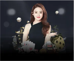 Chương trình hoàn trả hàng tuần