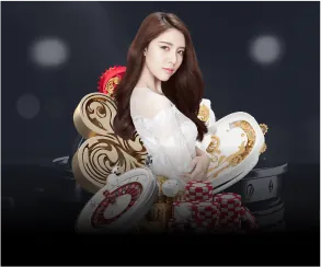 Xác nhận và hoàn tất quy trình đăng ký 888casino