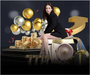 Tiền thưởng chào mừng cho thành viên mới