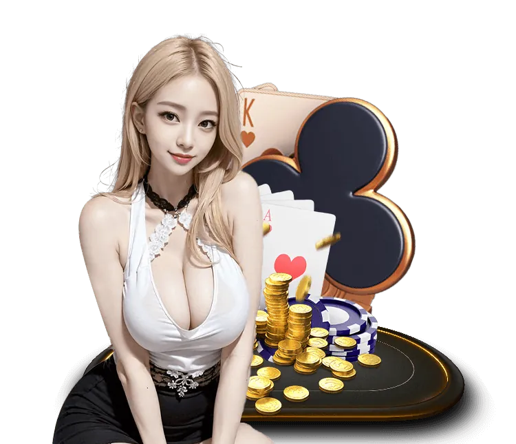 Hình ảnh về an toàn và bảo mật tại 888casino