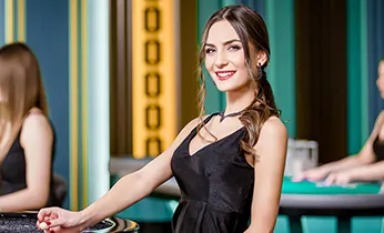 Sảnh bắn cá CQ9 tại 888casino