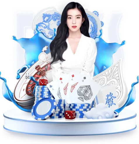 Trò chơi bắn cá tại 888casino Đăng Ký với đồ họa đại dương sinh động