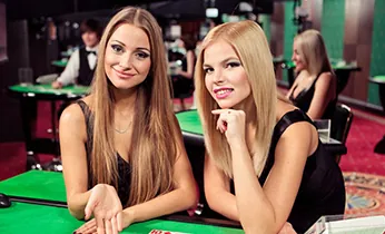 Gọi điện cho 888casino Đăng Ký