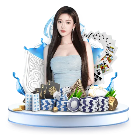 Trò chơi slot game tại 888casino Đăng Ký với các máy quay hũ và giải Jackpot