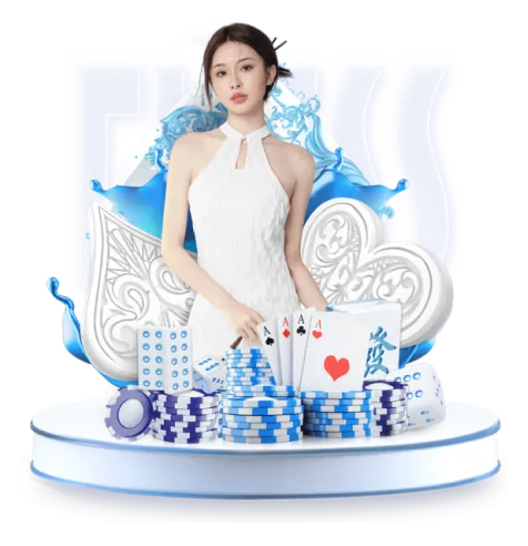 Chuyển khoản ngân hàng tại 888casino