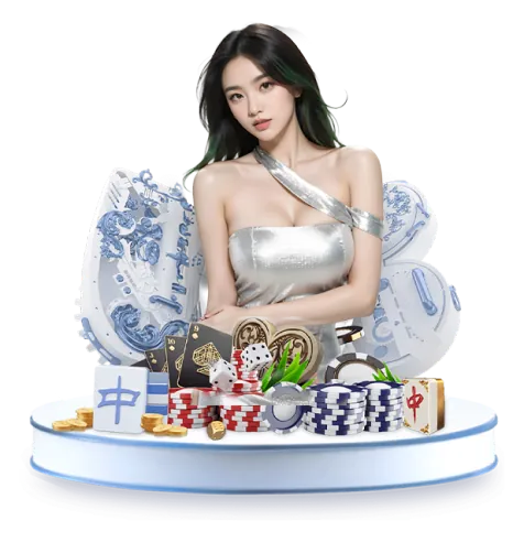 Giao diện thân thiện và dễ sử dụng của 888casino