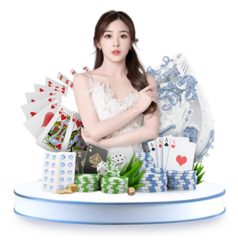 Các trò chơi đa dạng trên ứng dụng 888casino