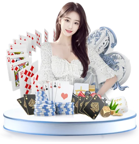 Hướng dẫn chơi Slot cho người mới bắt đầu