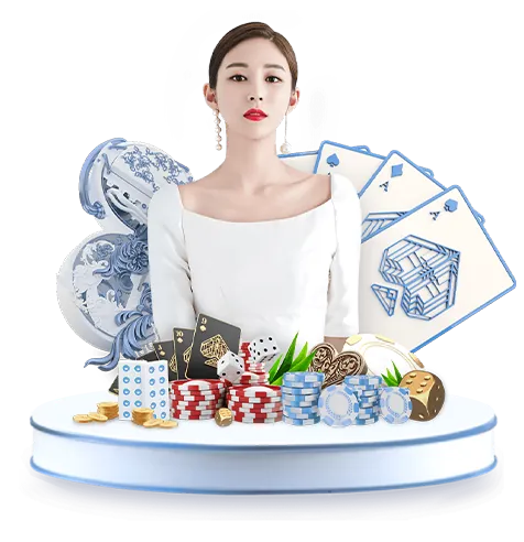 Ưu đãi và Khuyến mãi Slot